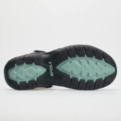 Teva Tirra Women's Bering Sea -Urban Stride Shop 570431 4