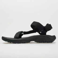 Teva Hurricane XLT2 Men's Black 10 Teva Hurricane XLT2 Men's Black -Urban Stride Shop 570436 1