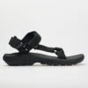 Teva Hurricane XLT2 Men's Black 2 Teva Hurricane XLT2 Men's Black -Urban Stride Shop 570436 3