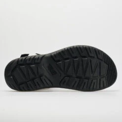 Teva Hurricane XLT2 Men's Black 11 Teva Hurricane XLT2 Men's Black -Urban Stride Shop 570436 4