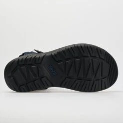 Teva Hurricane XLT2 Men's Rapids Insignia Blue 11 Teva Hurricane XLT2 Men's Rapids Insignia Blue -Urban Stride Shop 570437 4