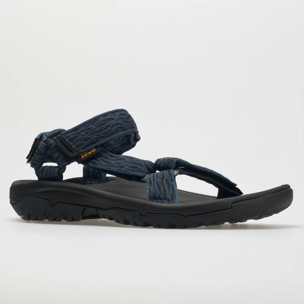 Teva Hurricane XLT2 Men's Rapids Insignia Blue 7 Teva Hurricane XLT2 Men's Rapids Insignia Blue - Image 5