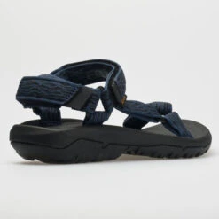 Teva Hurricane XLT2 Men's Rapids Insignia Blue 13 Teva Hurricane XLT2 Men's Rapids Insignia Blue -Urban Stride Shop 570437 6