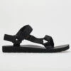 Teva Original Universal Urban Men's Black 1 Teva Original Universal Urban Men's Black -Urban Stride Shop 570441 1
