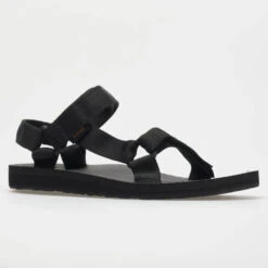 Teva Original Universal Urban Men's Black -Urban Stride Shop 570441 5