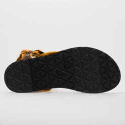 Teva Original Universal Maressa Women's Sunflower Multi -Urban Stride Shop 570447 4