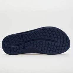 OOFOS OOriginal Women's Navy -Urban Stride Shop 570457 4