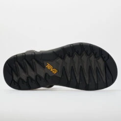 Teva Terra Fi 5 Universal Men's Wavy Trail Black 11 Teva Terra Fi 5 Universal Men's Wavy Trail Black -Urban Stride Shop 570486 4