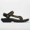 Teva Hurricane XLT2 Men's Chara Dark Olive -Urban Stride Shop 570487 3