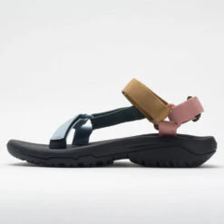 Teva Hurricane XLT2 Women's Light Multi -Urban Stride Shop 570536 1