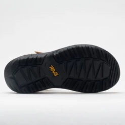 Teva Hurricane XLT2 Women's Light Multi -Urban Stride Shop 570536 4