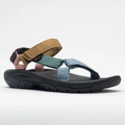 Teva Hurricane XLT2 Women's Light Multi -Urban Stride Shop 570536 5