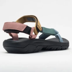 Teva Hurricane XLT2 Women's Light Multi -Urban Stride Shop 570536 6