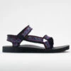 Teva Original Universal Maressa Women's Black/Cascade -Urban Stride Shop 570539 3