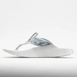 Salomon Index Break Unisex Pearl Blue 10 Salomon Index Break Unisex Pearl Blue -Urban Stride Shop 570560 1