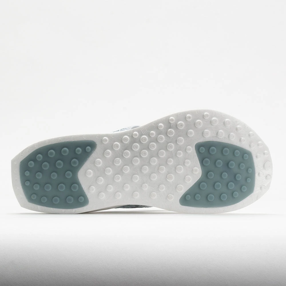 Salomon Index Break Unisex Pearl Blue 6 Salomon Index Break Unisex Pearl Blue - Image 4