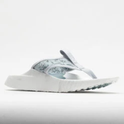 Salomon Index Break Unisex Pearl Blue 12 Salomon Index Break Unisex Pearl Blue -Urban Stride Shop 570560 5