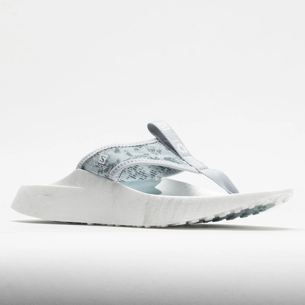 Salomon Index Break Unisex Pearl Blue 7 Salomon Index Break Unisex Pearl Blue - Image 5