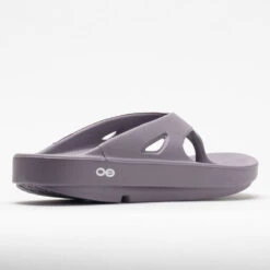 OOFOS OOriginal Women's Mauve 13 OOFOS OOriginal Women's Mauve -Urban Stride Shop 570562 6