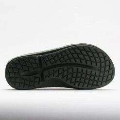 OOFOS OOriginal Men's Forest Green 11 OOFOS OOriginal Men's Forest Green -Urban Stride Shop 570565 4