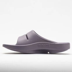 OOFOS OOahh Women's Mauve -Urban Stride Shop 570574 1