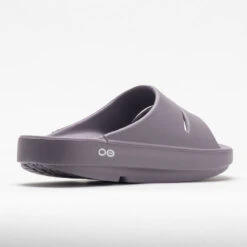 OOFOS OOahh Women's Mauve -Urban Stride Shop 570574 6