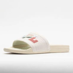 APL Big Logo Slide Women's Pristine/Pastel 23 APL Big Logo Slide Women's Pristine/Pastel -Urban Stride Shop 570596 11