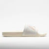 APL Big Logo Slide Women's Pristine/Pastel 2 APL Big Logo Slide Women's Pristine/Pastel -Urban Stride Shop 570596 3