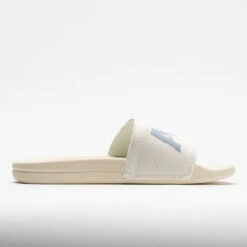 APL Big Logo Slide Women's Pristine/Pastel 16 APL Big Logo Slide Women's Pristine/Pastel -Urban Stride Shop 570596 4