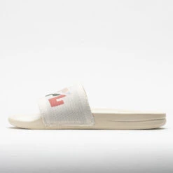 APL Big Logo Slide Women's Pristine/Pastel 17 APL Big Logo Slide Women's Pristine/Pastel -Urban Stride Shop 570596 5