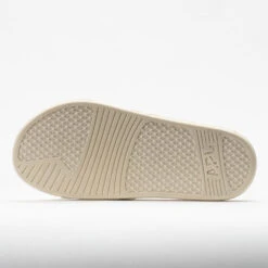APL Big Logo Slide Women's Pristine/Pastel 19 APL Big Logo Slide Women's Pristine/Pastel -Urban Stride Shop 570596 7