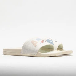 APL Big Logo Slide Women's Pristine/Pastel 20 APL Big Logo Slide Women's Pristine/Pastel -Urban Stride Shop 570596 8