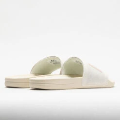 APL Big Logo Slide Women's Pristine/Pastel 21 APL Big Logo Slide Women's Pristine/Pastel -Urban Stride Shop 570596 9
