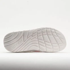 HOKA Ora Recovery Flip Men's Impala/Coastal Sky 11 HOKA Ora Recovery Flip Men's Impala/Coastal Sky -Urban Stride Shop 570603 4