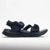 Teva Zymic Men's Black -Urban Stride Shop 570620 3