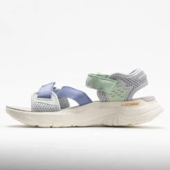 Teva Zymic Women's Light Multi 10 Teva Zymic Women's Light Multi -Urban Stride Shop 570621 1