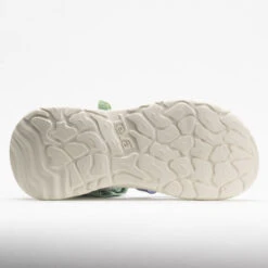 Teva Zymic Women's Light Multi 11 Teva Zymic Women's Light Multi -Urban Stride Shop 570621 4