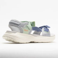 Teva Zymic Women's Light Multi 13 Teva Zymic Women's Light Multi -Urban Stride Shop 570621 6