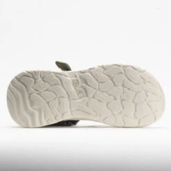 Teva Zymic Women's Aloe -Urban Stride Shop 570622 4