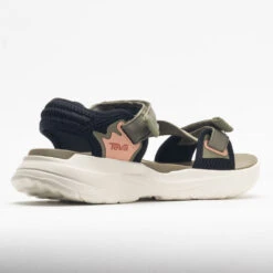 Teva Zymic Women's Aloe -Urban Stride Shop 570622 6