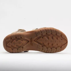 Teva Tirra Women's Neutral Multi -Urban Stride Shop 570623 4