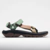Teva Hurricane XLT2 Women's Basil/Maple Sugar Multi -Urban Stride Shop 570625 3