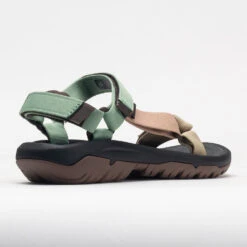 Teva Hurricane XLT2 Women's Basil/Maple Sugar Multi 13 Teva Hurricane XLT2 Women's Basil/Maple Sugar Multi -Urban Stride Shop 570625 6