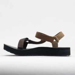 Teva Midform Universal Leather Women's Neutral Multi -Urban Stride Shop 570626 1