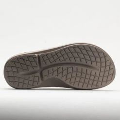 OOFOS OOriginal Women's Nomad 11 OOFOS OOriginal Women's Nomad -Urban Stride Shop 570628 4