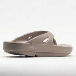 OOFOS OOriginal Women's Nomad 13 OOFOS OOriginal Women's Nomad -Urban Stride Shop 570628 6