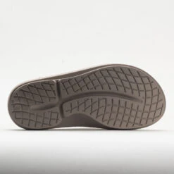OOFOS OOahh Women's Nomad -Urban Stride Shop 570632 4