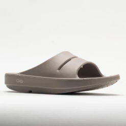 OOFOS OOahh Women's Nomad -Urban Stride Shop 570632 5