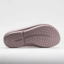 OOFOS OOlala Women's Stardust 11 OOFOS OOlala Women's Stardust -Urban Stride Shop 570633 4