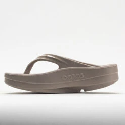 OOFOS OOmega Women's Nomad 10 OOFOS OOmega Women's Nomad -Urban Stride Shop 570635 1